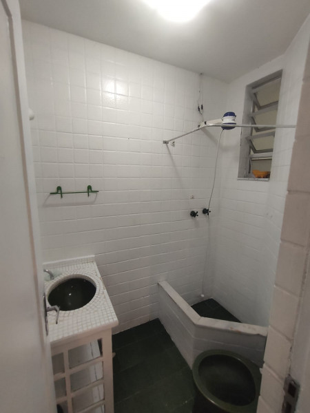 Apartamento para alugar Copacabana com 72m² e 2 quartos por R$ 3.800 - 1311989127-whatsapp-image-2023-09-12-at-11.jpeg