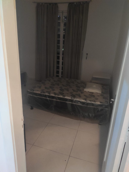 Apartamento para alugar Copacabana com 72m² e 2 quartos por R$ 3.800 - 1333467000-whatsapp-image-2023-09-12-at-11.jpeg