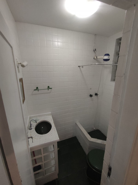 Apartamento para alugar Copacabana com 72m² e 2 quartos por R$ 3.800 - 1350759655-whatsapp-image-2023-09-12-at-11.jpeg