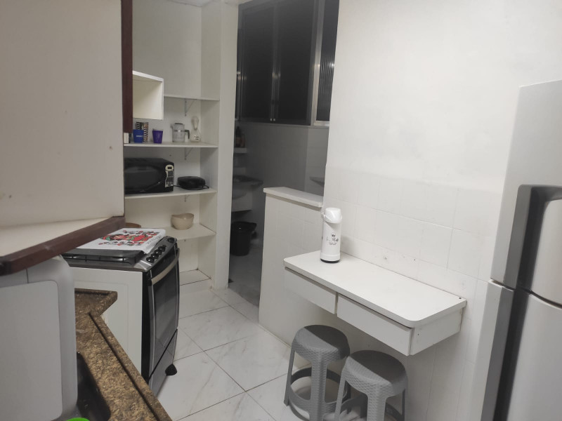 Apartamento para alugar Copacabana com 72m² e 2 quartos por R$ 3.800 - 149912233-whatsapp-image-2023-09-12-at-11.jpeg