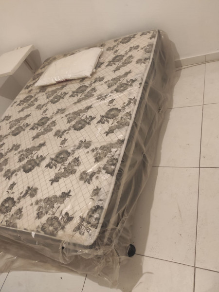 Apartamento para alugar Copacabana com 72m² e 2 quartos por R$ 3.800 - 1509994865-whatsapp-image-2023-09-12-at-11.jpeg