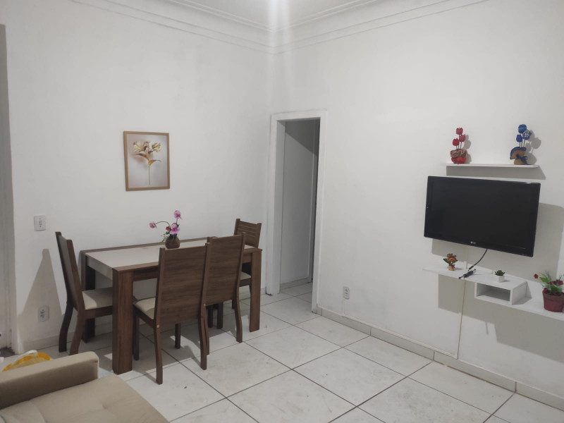 Apartamento para alugar Copacabana com 72m² e 2 quartos por R$ 3.800 - 1630022753-whatsapp-image-2023-09-12-at-11.jpeg