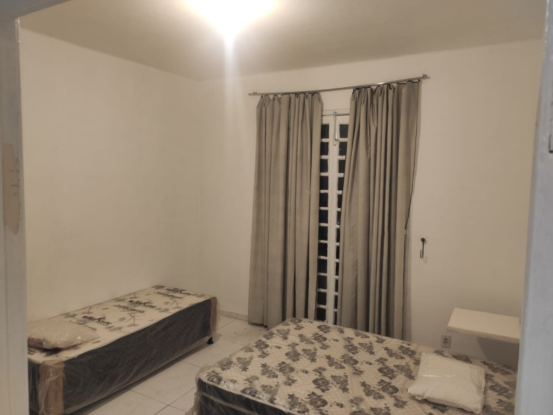 Apartamento para alugar Copacabana com 72m² e 2 quartos por R$ 3.800 - 1669733565-whatsapp-image-2023-09-12-at-11.jpeg