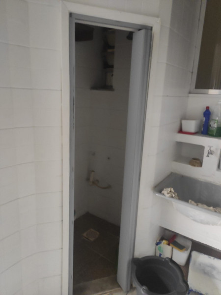 Apartamento para alugar Copacabana com 72m² e 2 quartos por R$ 3.800 - 171467980-whatsapp-image-2023-09-12-at-11.jpeg