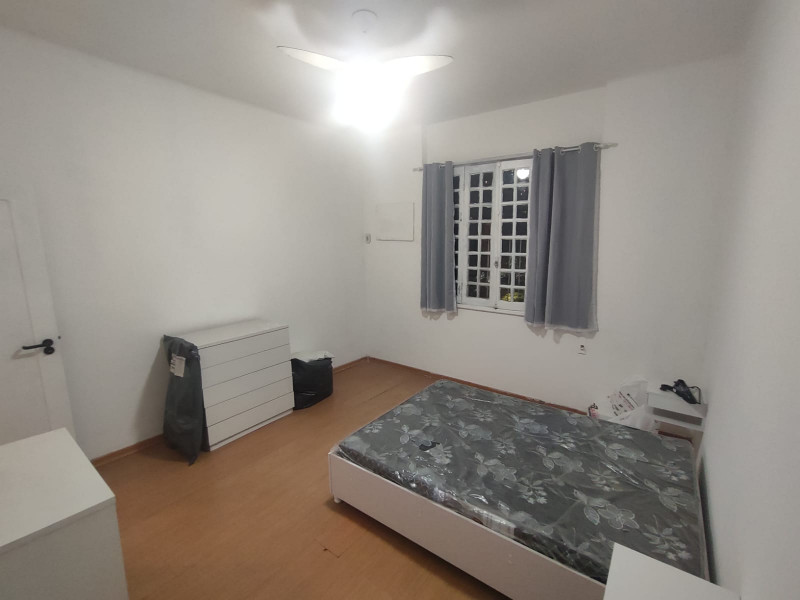 Apartamento para alugar Copacabana com 72m² e 2 quartos por R$ 3.800 - 1795773537-whatsapp-image-2023-09-12-at-11.jpeg
