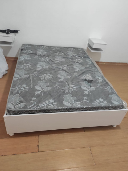 Apartamento para alugar Copacabana com 72m² e 2 quartos por R$ 3.800 - 1817287426-whatsapp-image-2023-09-12-at-11.jpeg