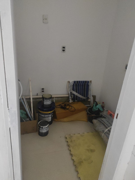 Apartamento para alugar Copacabana com 72m² e 2 quartos por R$ 3.800 - 1853550073-whatsapp-image-2023-09-12-at-11.jpeg