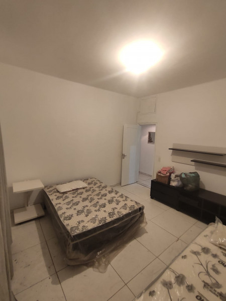 Apartamento para alugar Copacabana com 72m² e 2 quartos por R$ 3.800 - 1858886160-whatsapp-image-2023-09-12-at-11.jpeg