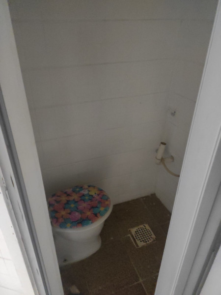 Apartamento para alugar Copacabana com 72m² e 2 quartos por R$ 3.800 - 1864775535-whatsapp-image-2023-09-12-at-11.jpeg