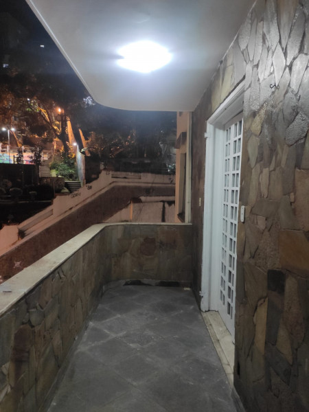 Apartamento para alugar Copacabana com 72m² e 2 quartos por R$ 3.800 - 1927745249-whatsapp-image-2023-09-12-at-11.jpeg