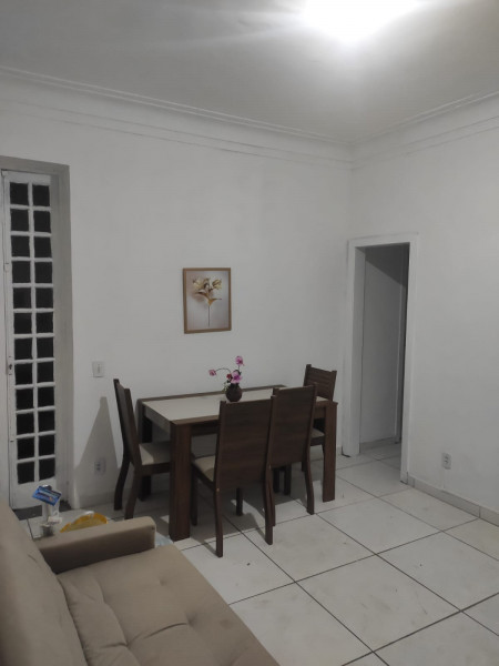 Apartamento para alugar Copacabana com 72m² e 2 quartos por R$ 3.800 - 1989248924-whatsapp-image-2023-09-12-at-11.jpeg