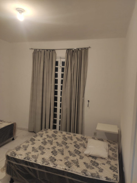 Apartamento para alugar Copacabana com 72m² e 2 quartos por R$ 3.800 - 2000678835-whatsapp-image-2023-09-12-at-11.jpeg