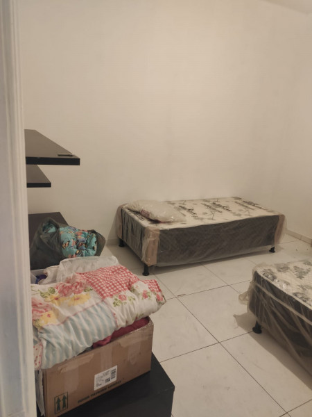 Apartamento para alugar Copacabana com 72m² e 2 quartos por R$ 3.800 - 2059687244-whatsapp-image-2023-09-12-at-11.jpeg