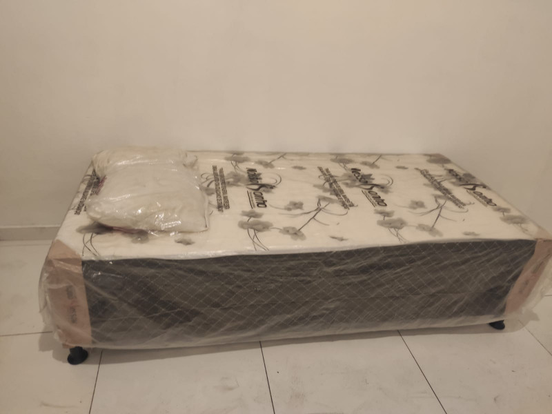 Apartamento para alugar Copacabana com 72m² e 2 quartos por R$ 3.800 - 232736198-whatsapp-image-2023-09-12-at-11.jpeg