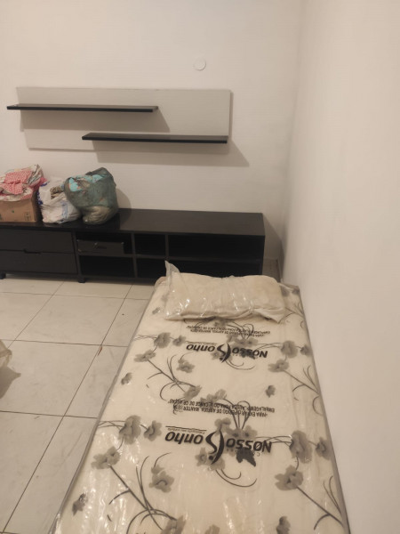 Apartamento para alugar Copacabana com 72m² e 2 quartos por R$ 3.800 - 253148785-whatsapp-image-2023-09-12-at-11.jpeg