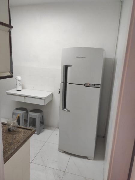 Apartamento para alugar Copacabana com 72m² e 2 quartos por R$ 3.800 - 264412523-whatsapp-image-2023-09-12-at-11.jpeg