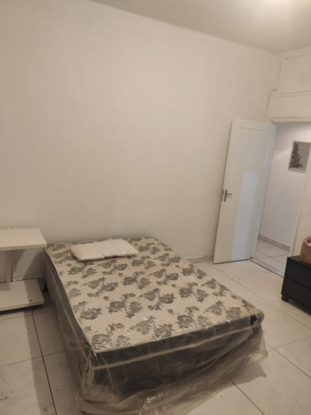 Apartamento para alugar Copacabana com 72m² e 2 quartos por R$ 3.800 - 322678135-whatsapp-image-2023-09-12-at-11.jpeg