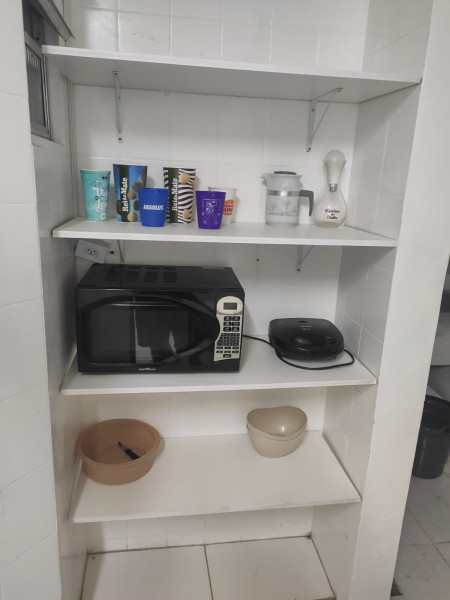 Apartamento para alugar Copacabana com 72m² e 2 quartos por R$ 3.800 - 335407527-whatsapp-image-2023-09-12-at-11.jpeg