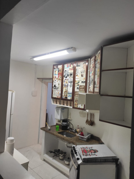 Apartamento para alugar Copacabana com 72m² e 2 quartos por R$ 3.800 - 391348501-whatsapp-image-2023-09-12-at-11.jpeg