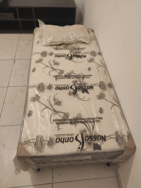 Apartamento para alugar Copacabana com 72m² e 2 quartos por R$ 3.800 - 473910150-whatsapp-image-2023-09-12-at-11.jpeg