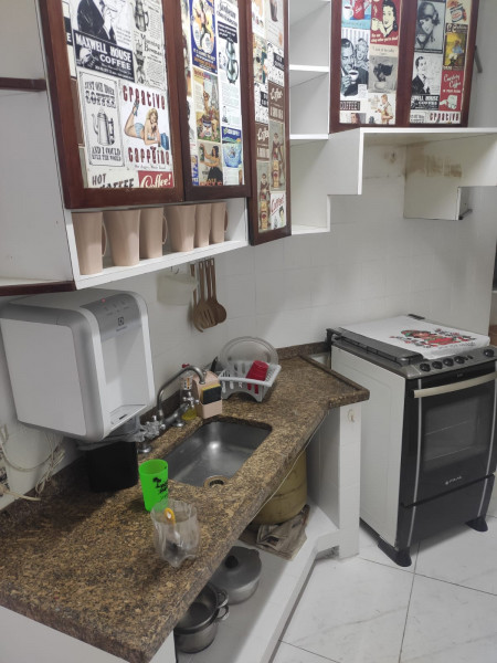 Apartamento para alugar Copacabana com 72m² e 2 quartos por R$ 3.800 - 477108903-whatsapp-image-2023-09-12-at-11.jpeg