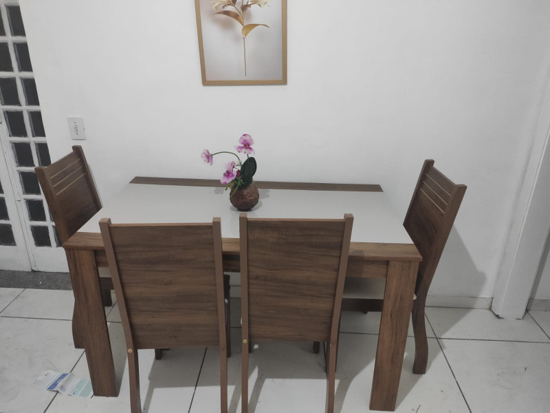 Apartamento para alugar Copacabana com 72m² e 2 quartos por R$ 3.800 - 560779518-whatsapp-image-2023-09-12-at-11.jpeg