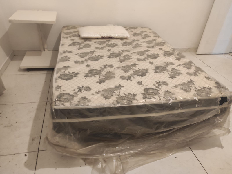 Apartamento para alugar Copacabana com 72m² e 2 quartos por R$ 3.800 - 595191301-whatsapp-image-2023-09-12-at-11.jpeg