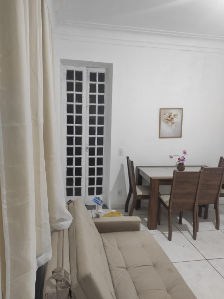 Apartamento para alugar Copacabana com 72m² e 2 quartos por R$ 3.800 - 660309749-whatsapp-image-2023-09-12-at-11.jpeg