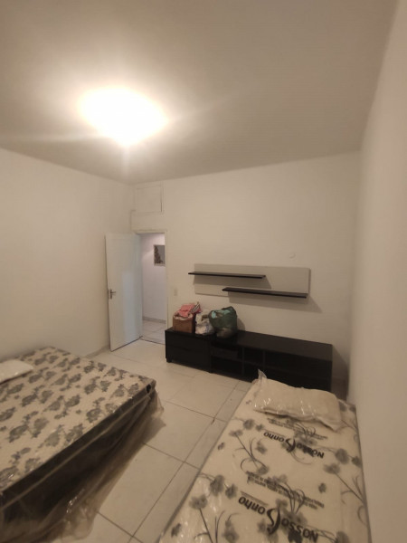 Apartamento para alugar Copacabana com 72m² e 2 quartos por R$ 3.800 - 661227978-whatsapp-image-2023-09-12-at-11.jpeg