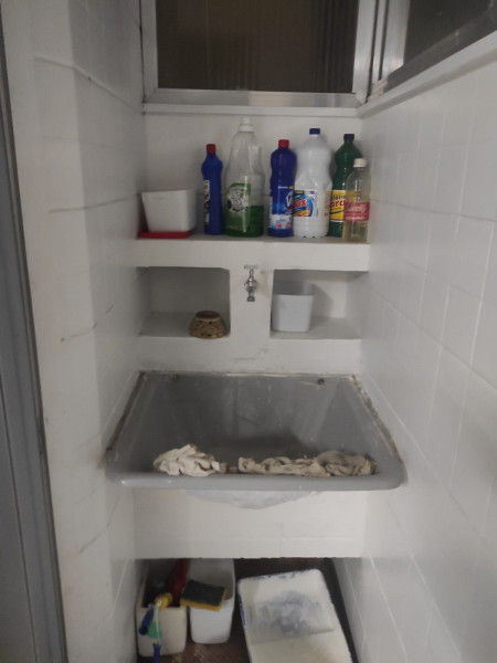 Apartamento para alugar Copacabana com 72m² e 2 quartos por R$ 3.800 - 662677744-whatsapp-image-2023-09-12-at-11.jpeg