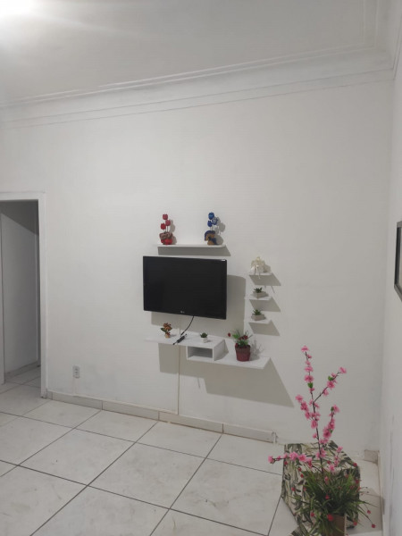 Apartamento para alugar Copacabana com 72m² e 2 quartos por R$ 3.800 - 670514154-whatsapp-image-2023-09-12-at-11.jpeg