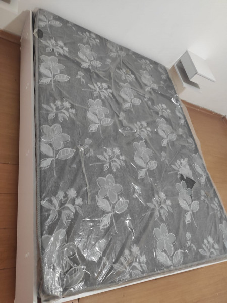 Apartamento para alugar Copacabana com 72m² e 2 quartos por R$ 3.800 - 70743760-whatsapp-image-2023-09-12-at-11.jpeg