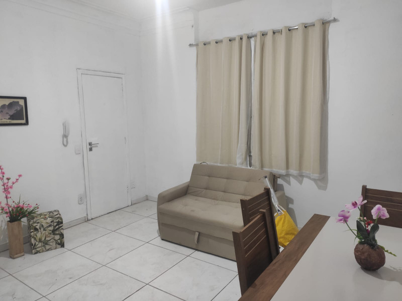 Apartamento para alugar Copacabana com 72m² e 2 quartos por R$ 3.800 - 755545684-whatsapp-image-2023-09-12-at-11.jpeg