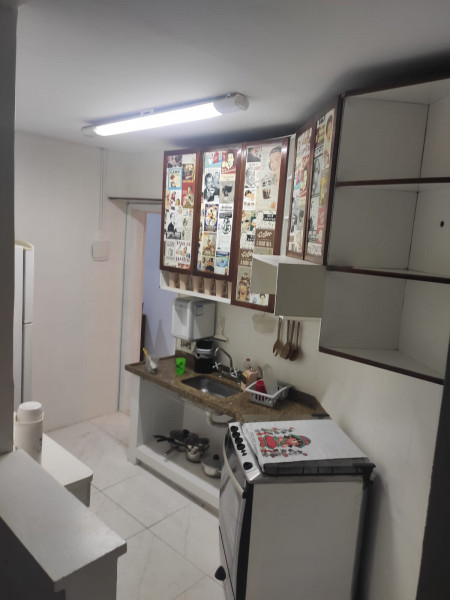 Apartamento para alugar Copacabana com 72m² e 2 quartos por R$ 3.800 - 796431814-whatsapp-image-2023-09-12-at-11.jpeg