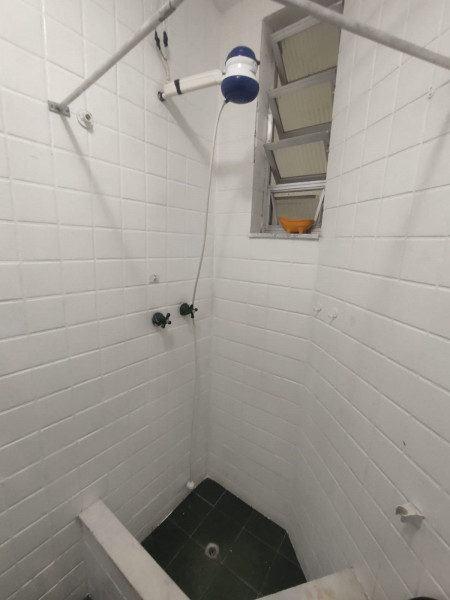 Apartamento para alugar Copacabana com 72m² e 2 quartos por R$ 3.800 - 816572665-whatsapp-image-2023-09-12-at-11.jpeg