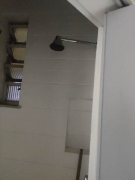 Apartamento para alugar Copacabana com 72m² e 2 quartos por R$ 3.800 - 875228011-whatsapp-image-2023-09-12-at-11.jpeg