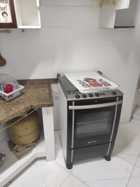 Apartamento para alugar Copacabana com 72m² e 2 quartos por R$ 3.800 - 934548857-whatsapp-image-2023-09-12-at-11.jpeg