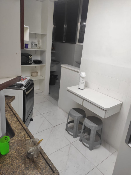 Apartamento para alugar Copacabana com 72m² e 2 quartos por R$ 3.800 - 955676154-whatsapp-image-2023-09-12-at-11.jpeg