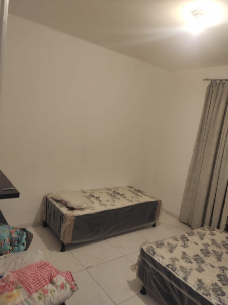 Apartamento para alugar Copacabana com 72m² e 2 quartos por R$ 3.800 - 960450602-whatsapp-image-2023-09-12-at-11.jpeg