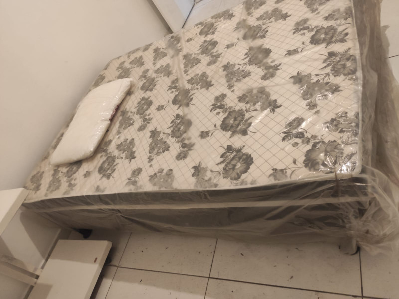 Apartamento para alugar Copacabana com 72m² e 2 quartos por R$ 3.800 - 987815656-whatsapp-image-2023-09-12-at-11.jpeg