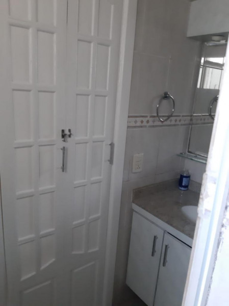 Apartamento à venda Parque Mandaqui com 52m² e 2 quartos por R$ 405.000 - 1390437133-99999.jpg