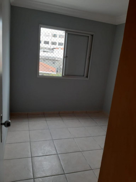 Apartamento à venda Parque Mandaqui com 52m² e 2 quartos por R$ 405.000 - 1494153722-5864.jpg