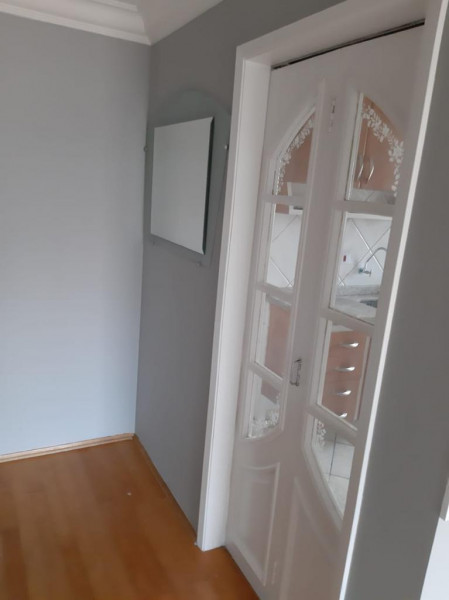 Apartamento à venda Parque Mandaqui com 52m² e 2 quartos por R$ 405.000 - 214729981-1111.jpg