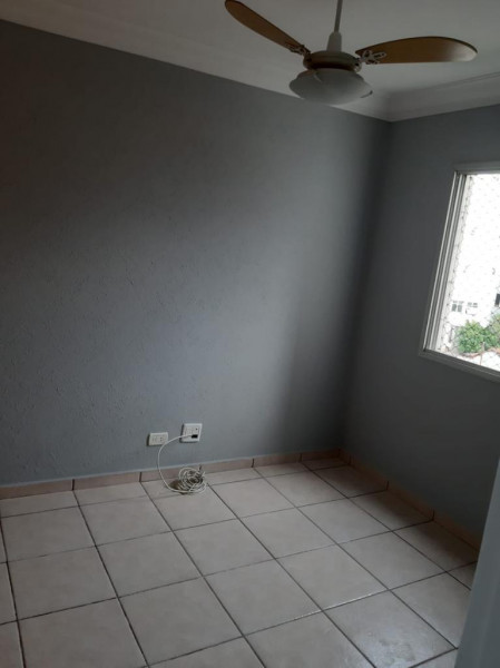 Apartamento à venda Parque Mandaqui com 52m² e 2 quartos por R$ 405.000 - 45303890-4448.jpg