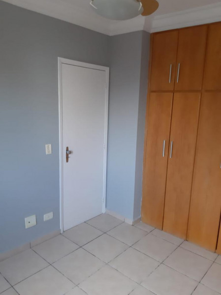 Apartamento à venda Parque Mandaqui com 52m² e 2 quartos por R$ 405.000 - 730980741-35.jpg