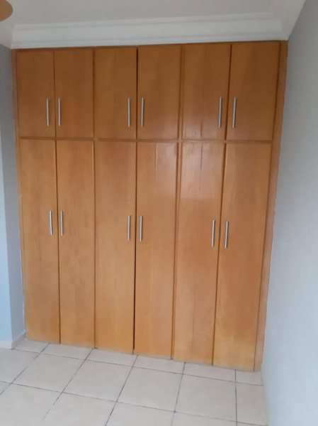 Apartamento à venda Parque Mandaqui com 52m² e 2 quartos por R$ 405.000 - 925079046-8.jpg