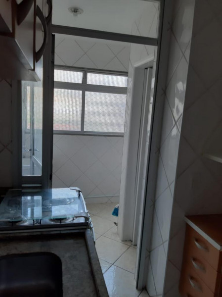 Apartamento à venda Parque Mandaqui com 52m² e 2 quartos por R$ 405.000 - 987274395-imagem-do-whatsapp-de-2023-09-13-as-12.jpg