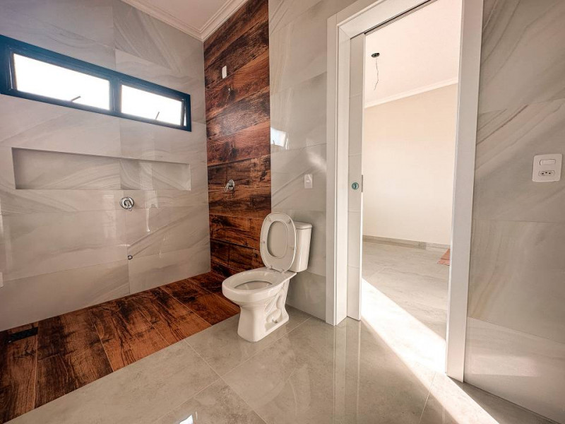 Casa à venda Campeche com 160m² e 3 quartos por R$ 1.390.000 - 1014225390-img-8397.jpeg