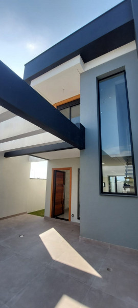 Casa à venda Campeche com 160m² e 3 quartos por R$ 1.390.000 - 1075292642-44292169-d0e9-421f-89b1-6683ebc93379.jpeg