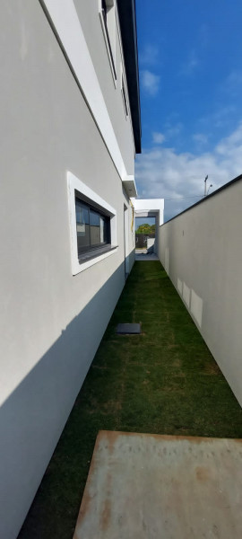 Casa à venda Campeche com 160m² e 3 quartos por R$ 1.390.000 - 1080552388-58abe73e-9b8f-4570-8964-10bb580b7116.jpeg